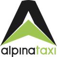 Airport Taxi Alpina Taxi Innsbruck, Öffnungszeiten