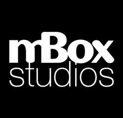 mBox Studios, Wien Öffnungszeiten