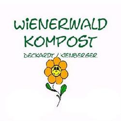 Wienerwaldkompost, Rappoltenkirchen Öffnungszeiten