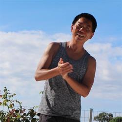 Yoga mit Wei, St. Leonhard Öffnungszeiten
