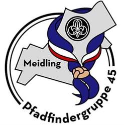 Pfadfinder Gruppe 45 - Meidling, Wien Öffnungszeiten