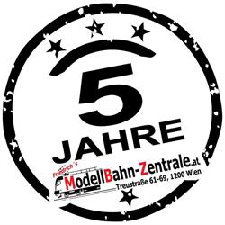 Modellbahn Zentrale, Wien Öffnungszeiten
