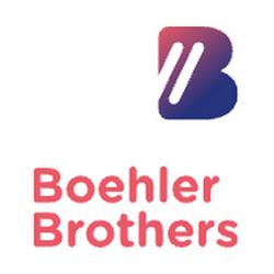 BoehlerBrothers GmbH, Dornbirn Öffnungszeiten