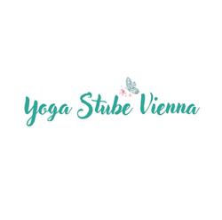 Yoga Stube Vienna, Wien Öffnungszeiten