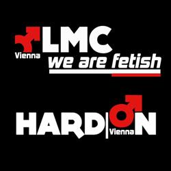 LMC Vienna, Wien Öffnungszeiten