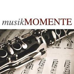 musikMOMENTE, Wien Öffnungszeiten