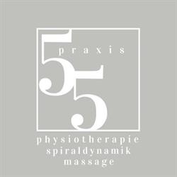 Praxis55- Physiotherapie & Spiraldynamik Med Center Salzburg, Öffnungszeiten