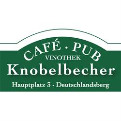 Knobelbecher, Deutschlandsberg Öffnungszeiten