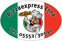 Pizzaexpress Etna, Bludenz Öffnungszeiten