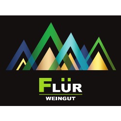 Weingut Flür KG, Tarrenz Öffnungszeiten