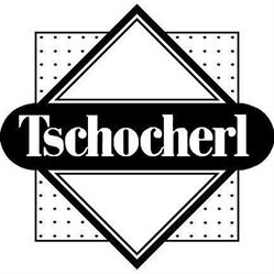 Tschocherl, Wien Öffnungszeiten