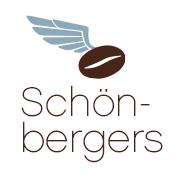 Schönbergers Caffè Bar - Café Kaffeegreissler (vormals Naber Kaffee), Wien Öffnungszeiten