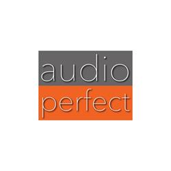 audioperfect audiokomponenten GmbH, Wien Öffnungszeiten
