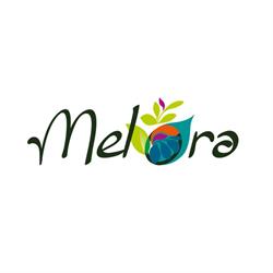 MELORA, ERFRISCHENDER DESIGNER-SCHMUCK UND KULTIGE KLEIDUNG AUS ALLER WELT., Schörfling am Attersee Öffnungszeiten