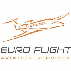 Euro Flight Aviation Services, Wien Öffnungszeiten