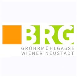 BRG Wiener Neustadt, Öffnungszeiten