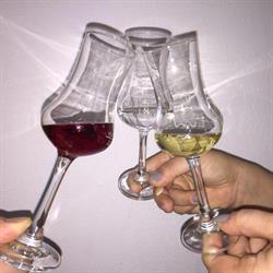 Edelbrand Steiner, Pamhagen Öffnungszeiten