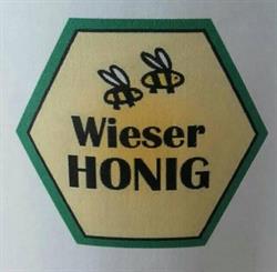 wieser-honig, Frohnleiten Öffnungszeiten