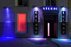 Studio Relaxe Lounge, Wien Öffnungszeiten