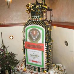 La Porta, Schladming Öffnungszeiten