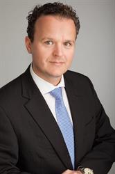 Rechtsanwalt Dr. Christoph KOPECKY, Wien Öffnungszeiten