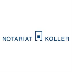 Dr. Erwin Koller, Kufstein Öffnungszeiten
