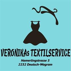 Veronika's Textilservice, Deutsch Wagram Öffnungszeiten
