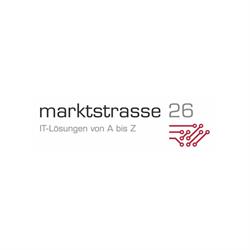 Marktstrasse 26, Hohenems Öffnungszeiten