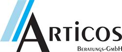Articos Beratungs GmbH, Trofaiach Öffnungszeiten