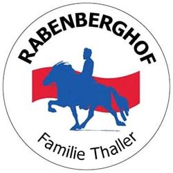 Rabenberghof, Aurach am Hongar Öffnungszeiten