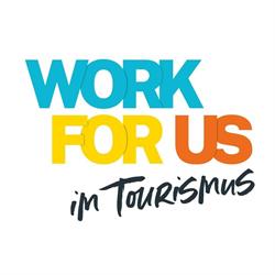 WORK FOR US im Tourismus, Zell am See Öffnungszeiten