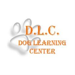 Hundeschule D.L.C. Dog learning Center, Voitsberg Öffnungszeiten