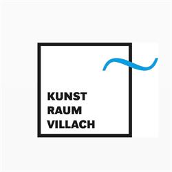 KUNST RAUM VILLACH, Villach Öffnungszeiten