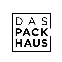 Das Packhaus, Wien Öffnungszeiten