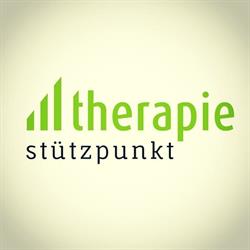 TherapieStützpunkt, Purgstall Öffnungszeiten