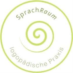 SprachRaum - logopädische Praxis, Bad Vöslau, Bad Vöslau - Öffnungszeiten
