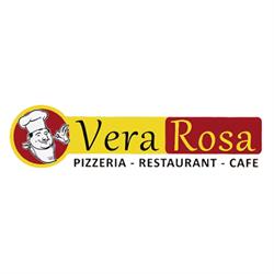 VERA ROSA Pizzeria-Restaurant-Cafe, Möllbrücke Öffnungszeiten