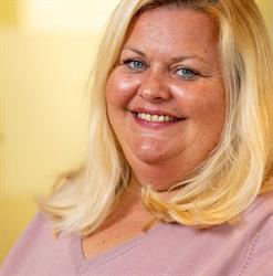 Barbara Doblhammer Auszeit im Diesseits, St. Martin Öffnungszeiten
