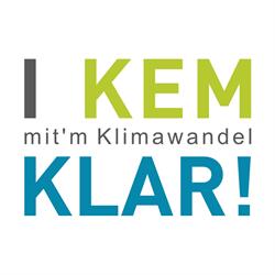 KEM Tullnerfeld OST, Zeiselmauer Öffnungszeiten