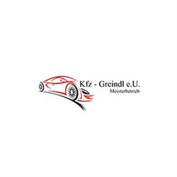 Kfz Greindl e.U. Kfz Meisterbetrieb, Schönau im Mühlkreis Öffnungszeiten