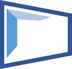 Korni's GesbR - Foto- und Videografie, Wiesmath Öffnungszeiten