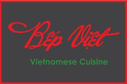 Bep Viet, Wien Öffnungszeiten