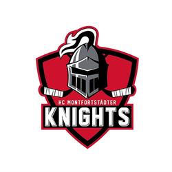 HC Montfortstädter Knights, Feldkirch Öffnungszeiten