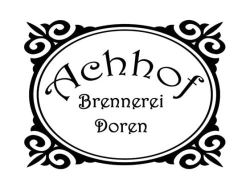 Achhof, Doren Öffnungszeiten