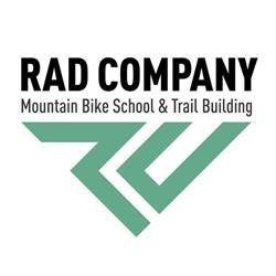 Radcompany, St. Anton am Arlberg Öffnungszeiten