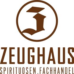 Zeughaus Spirituosenfachhandel, Götzis Öffnungszeiten