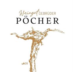 Weingut Gebrüder Pöcher, Obernalb Öffnungszeiten
