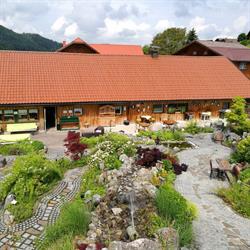 Faistenauer Hofkäserei / Erlebnisbauernhof, Öffnungszeiten