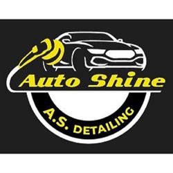 A.S. Autoshine GmbH, Bad Ischl Öffnungszeiten