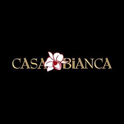 Casa Bianca, Innsbruck Öffnungszeiten